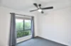 8 Shiraz Court, Mildura, Vic 3500-Image