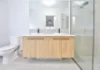 8 Shiraz Court, Mildura, Vic 3500-Image