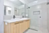8 Shiraz Court, Mildura, Vic 3500-Image