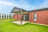 8 Shiraz Court, Mildura, Vic 3500-Image