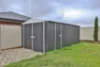 8 Shiraz Court, Mildura, Vic 3500-Image