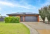 8 Shiraz Court, Mildura, Vic 3500-Image