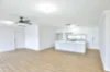 8 Shiraz Court, Mildura, Vic 3500-Image