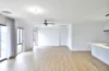 8 Shiraz Court, Mildura, Vic 3500-Image