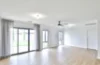 8 Shiraz Court, Mildura, Vic 3500-Image