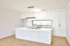 8 Shiraz Court, Mildura, Vic 3500-Image