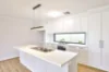 8 Shiraz Court, Mildura, Vic 3500-Image