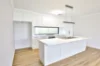 8 Shiraz Court, Mildura, Vic 3500-Image