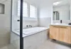 8 Shiraz Court, Mildura, Vic 3500-Image