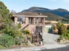 8 Shirley Boulevard, Lenah Valley, Tas 7008