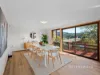8 Shirley Boulevard, Lenah Valley, Tas 7008-Image