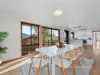 8 Shirley Boulevard, Lenah Valley, Tas 7008-Image