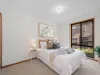8 Shirley Boulevard, Lenah Valley, Tas 7008-Image