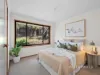 8 Shirley Boulevard, Lenah Valley, Tas 7008-Image