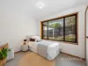 8 Shirley Boulevard, Lenah Valley, Tas 7008-Image