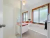 8 Shirley Boulevard, Lenah Valley, Tas 7008-Image