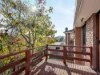 8 Shirley Boulevard, Lenah Valley, Tas 7008-Image