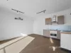 8 Shirley Boulevard, Lenah Valley, Tas 7008-Image
