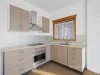8 Shirley Boulevard, Lenah Valley, Tas 7008-Image