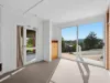8 Shirley Boulevard, Lenah Valley, Tas 7008-Image