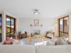8 Shirley Boulevard, Lenah Valley, Tas 7008-Image