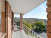 8 Shirley Boulevard, Lenah Valley, Tas 7008-Image