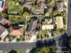 8 Shirley Boulevard, Lenah Valley, Tas 7008-Image