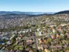 8 Shirley Boulevard, Lenah Valley, Tas 7008-Image