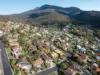 8 Shirley Boulevard, Lenah Valley, Tas 7008-Image