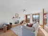 8 Shirley Boulevard, Lenah Valley, Tas 7008-Image