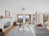 8 Shirley Boulevard, Lenah Valley, Tas 7008-Image
