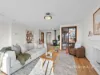 8 Shirley Boulevard, Lenah Valley, Tas 7008-Image