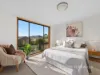 8 Shirley Boulevard, Lenah Valley, Tas 7008-Image