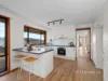 8 Shirley Boulevard, Lenah Valley, Tas 7008-Image