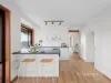 8 Shirley Boulevard, Lenah Valley, Tas 7008-Image