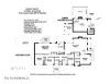 8 Shirley Boulevard, Lenah Valley, Tas 7008-Floorplan