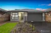 8 Shirley Street, Pakenham, Vic 3810