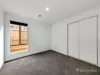 8 Shirley Street, Pakenham, Vic 3810-Image