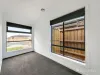 8 Shirley Street, Pakenham, Vic 3810-Image