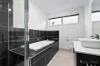 8 Shirley Street, Pakenham, Vic 3810-Image