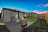 8 Shirley Street, Pakenham, Vic 3810-Image