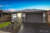 8 Shirley Street, Pakenham, Vic 3810-Image