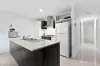 8 Shirley Street, Pakenham, Vic 3810-Image
