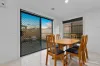 8 Shirley Street, Pakenham, Vic 3810-Image