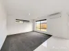8 Shirley Street, Pakenham, Vic 3810-Image