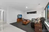 8 Shirley Street, Pakenham, Vic 3810-Image
