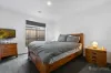 8 Shirley Street, Pakenham, Vic 3810-Image