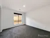 8 Shirley Street, Pakenham, Vic 3810-Image