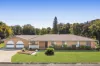 8 Shorelands Drive, Withcott, Qld 4352