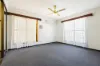8 Shorelands Drive, Withcott, Qld 4352-Image